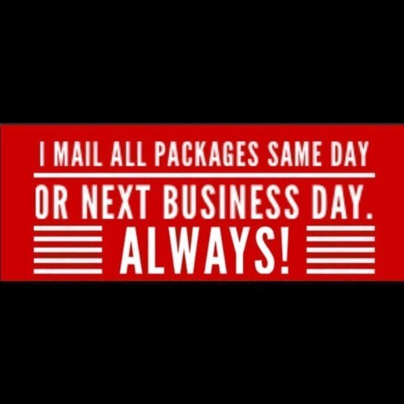 Opalhouse 4” Ceramic Fish Pot Percher🐟 white&blue - Picture 9 of 9